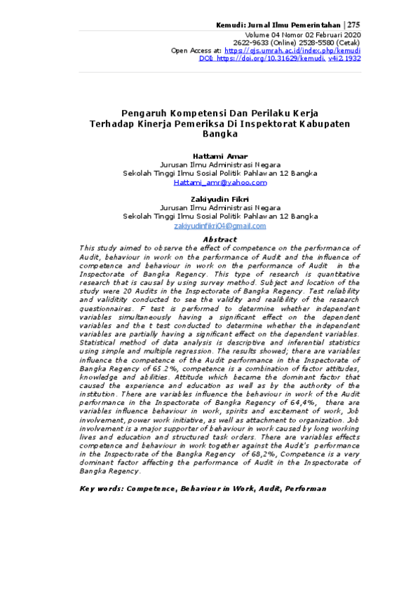 Miniatura del documento 1932-Article-Text-7711-3-10-20200426-1.pdf