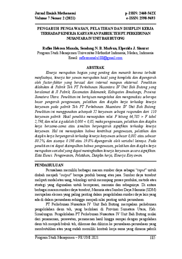 Miniatura del documento artikel-8-185-205-pengaruh-pengawasan-pelatihan-dan-disiplin-kerja-terhadap-kinerja-karyawan-pabrik-teh-pt.-perkebunan-nusantara-iv-unit-bah-butong.pdf