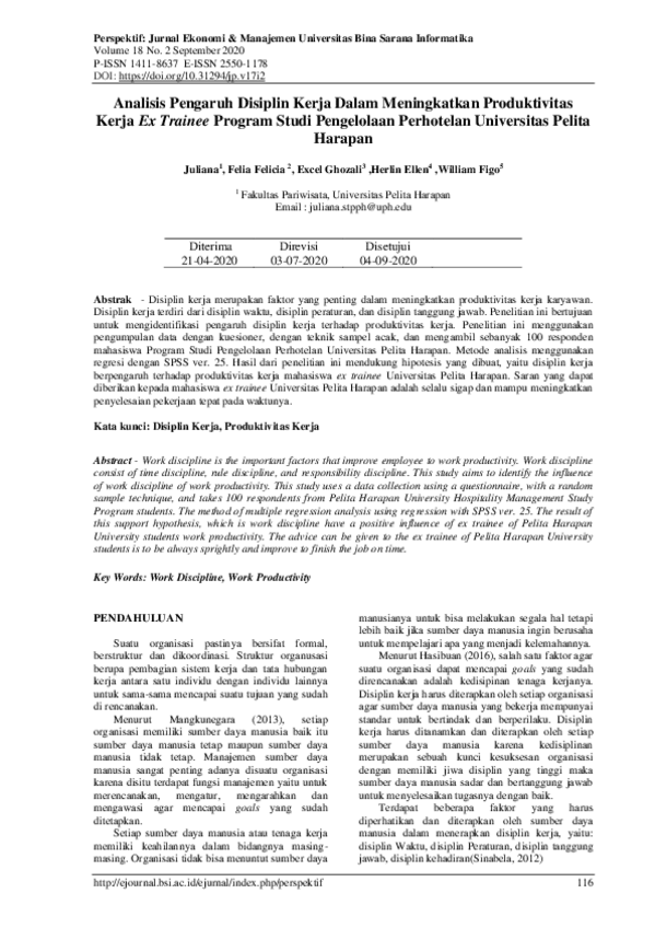 Miniatura del documento 8037-24909-1-PB.pdf