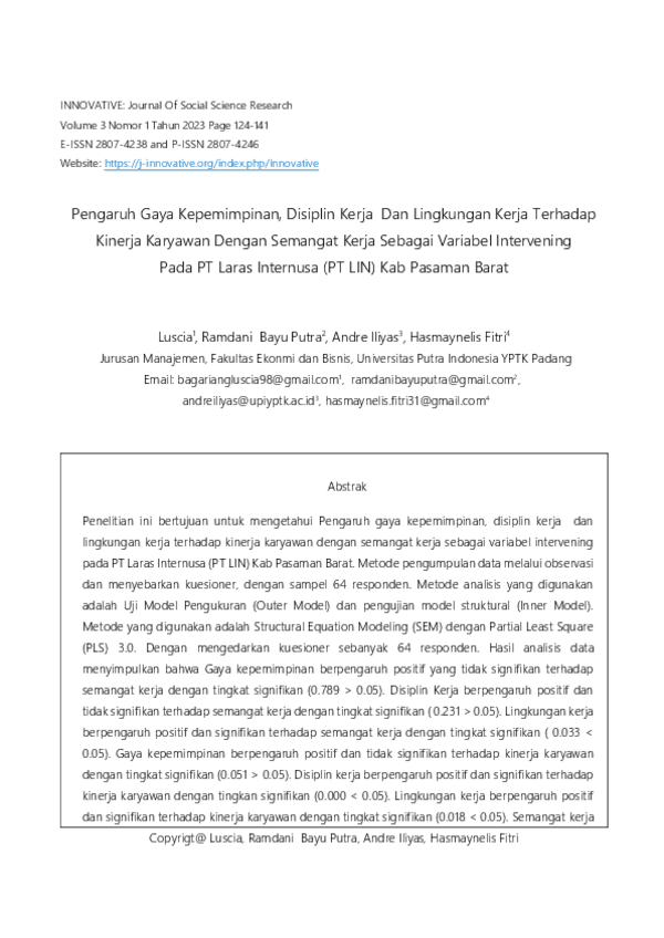 Miniatura del documento 124-141.pdf