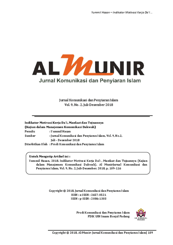 Miniatura del documento 13-22-2-PB.pdf