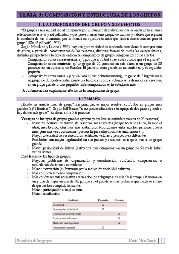 Miniatura del documento Tema 3. Composición y estructura de los grupos.pdf