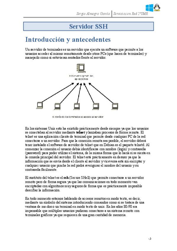 Miniatura del documento 05-Servidor-SSH.pdf