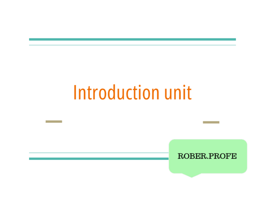 Miniatura del documento G-unit-0.pdf.pdf