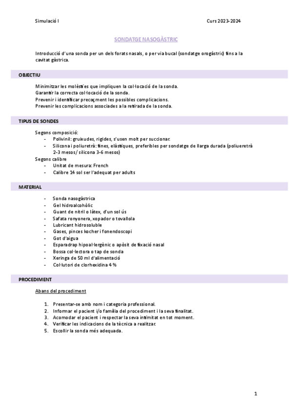 Miniatura del documento S12-Sondatge-nasogastric-PEC-i-nutricio-enteral.pdf