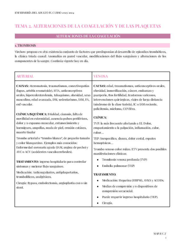 Miniatura del documento TEMA-2-HEMATO-AD4.pdf