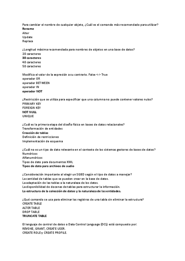 Miniatura del documento Cuestionario-U3-Diseno-fisico-relacional.pdf