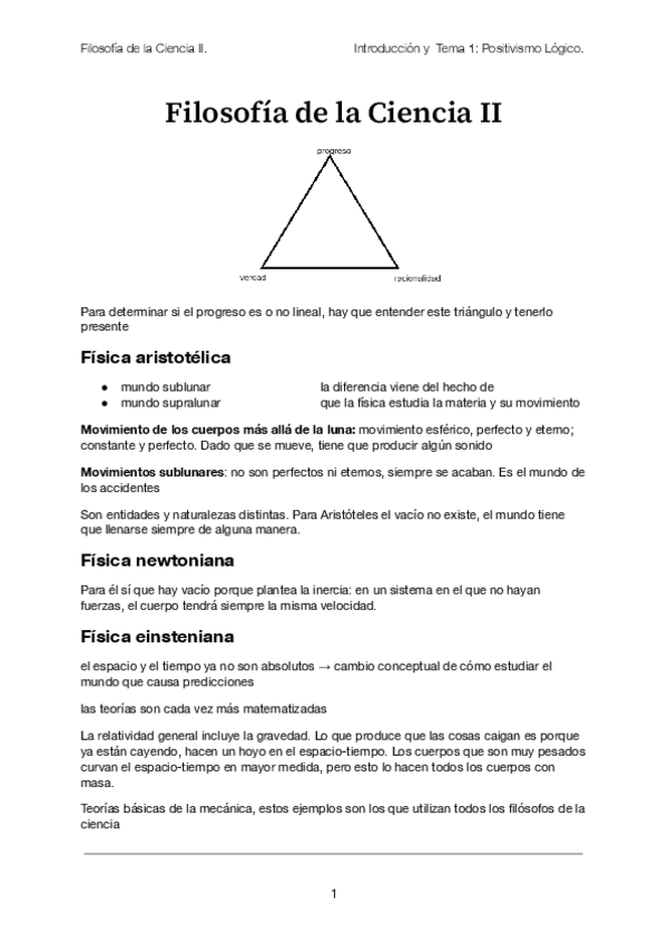 Miniatura del documento apuntes-ciencia-II-intro-y-tema-1.pdf