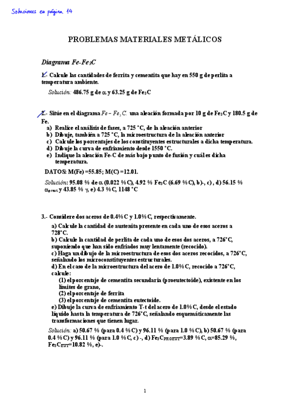 Miniatura del documento Problemas_MATMET.pdf