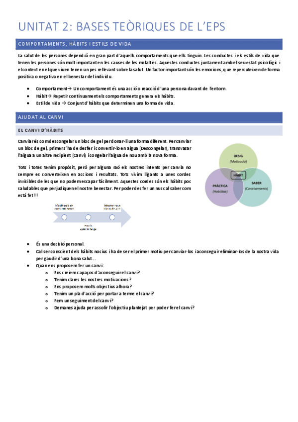 Miniatura del documento UNITAT-2-EDUCACIO.pdf