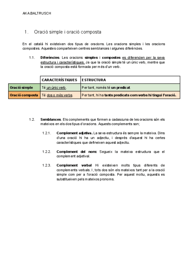 Miniatura del documento Catala-Substitucio-pronominal-I-ORACIO-SUBORDINADA-substantiva-i-de-relatiu-3.pdf