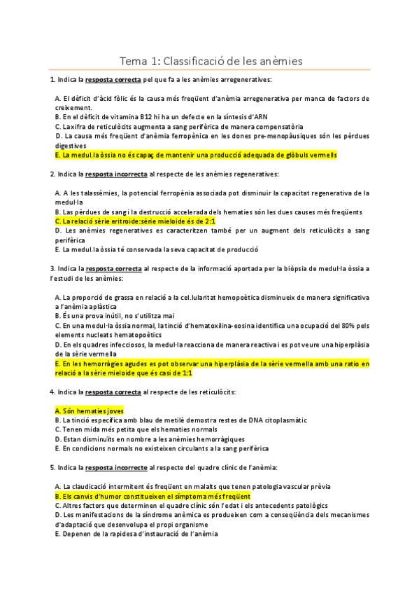 Miniatura del documento Autotest-aprenentatge-hemato-2021.pdf