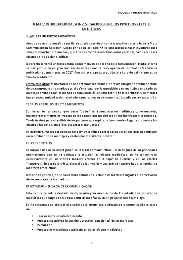 Miniatura del documento PEM.pdf