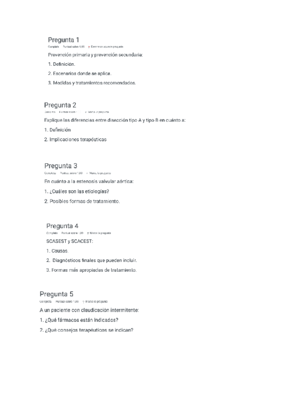 Miniatura del documento recu-cardio-2020.pdf