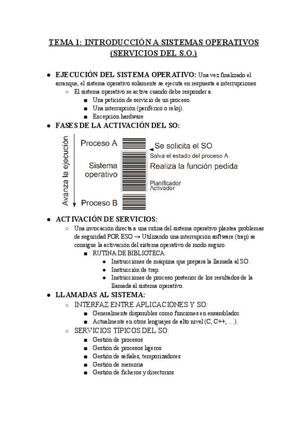 Miniatura del documento TEMA 1.2 - Apuntes completos.pdf