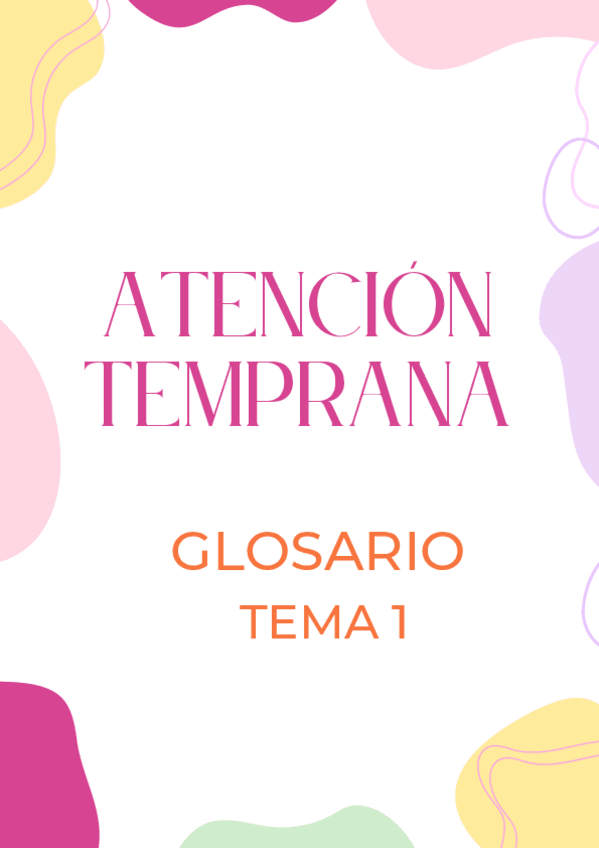 Miniatura del documento glosario-tema-1.pdf