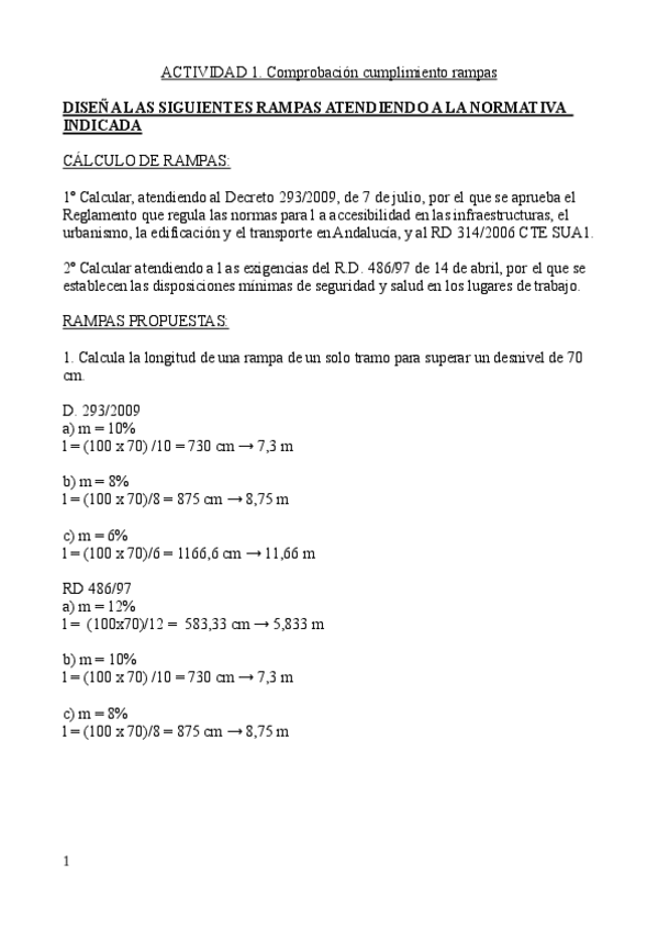 Miniatura del documento Actividad-1.-Comprobacion-cumplimiento-de-rampas.-UD-3.pdf