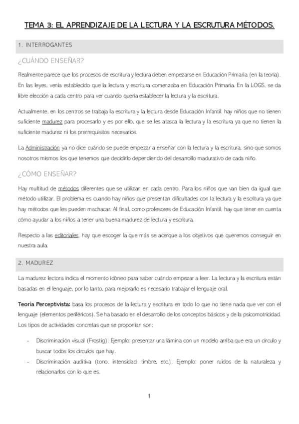 Miniatura del documento TEMA-3.pdf