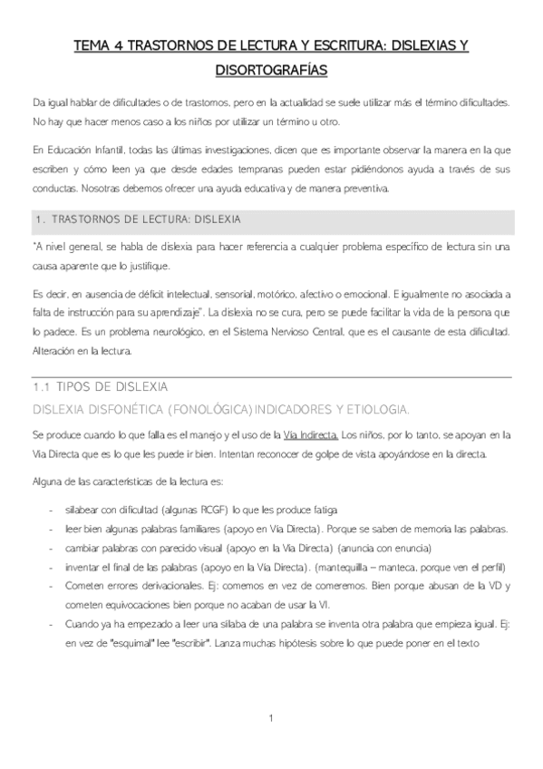 Miniatura del documento TEMA-4.pdf