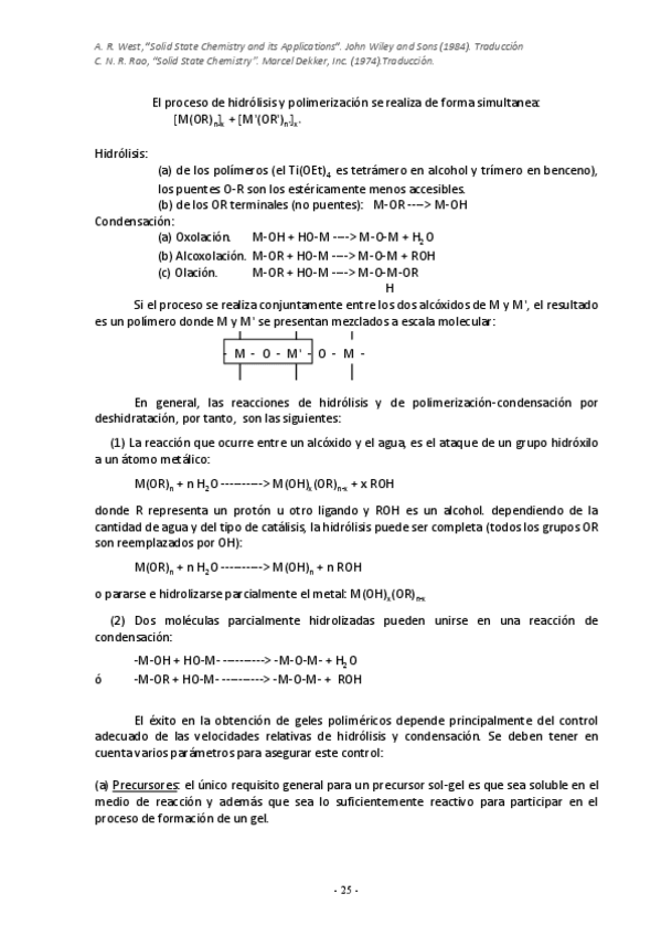 Miniatura del documento Apuntes-T3-25.pdf
