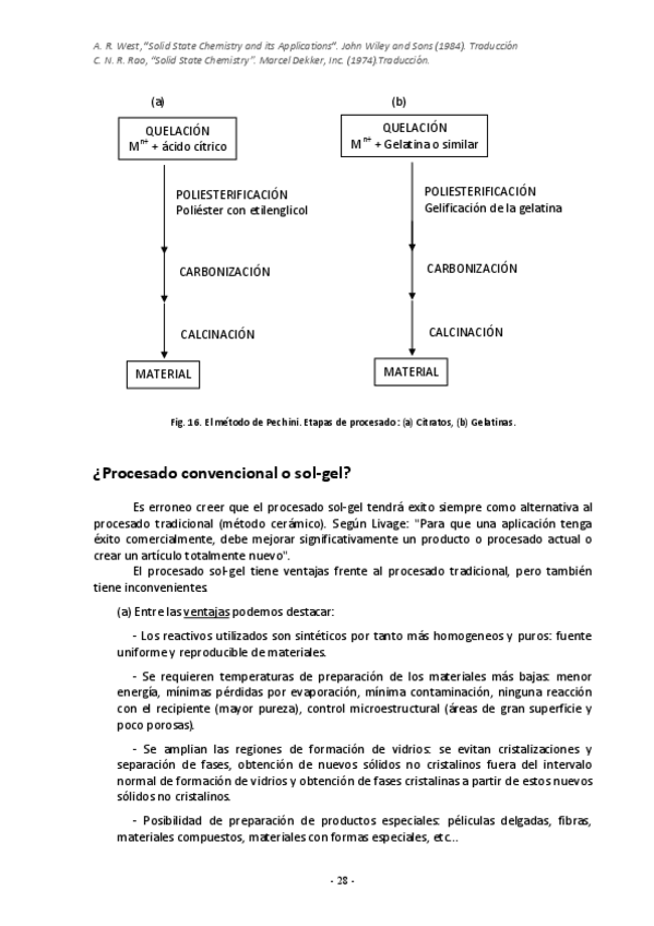 Miniatura del documento Apuntes-T3-28.pdf