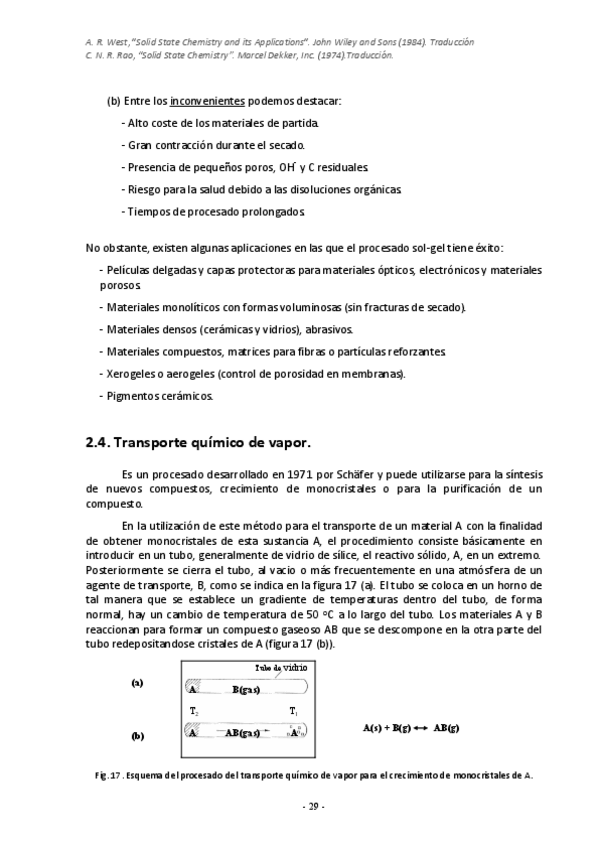 Miniatura del documento Apuntes-T3-29.pdf