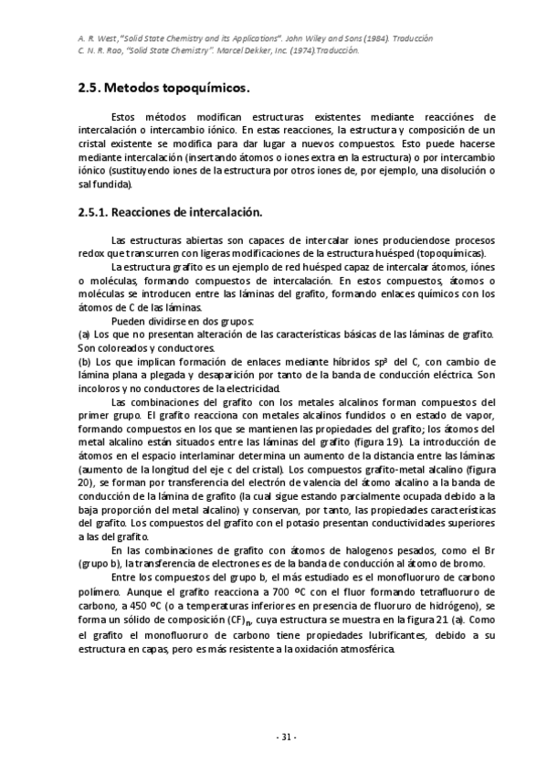 Miniatura del documento Apuntes-T3-31.pdf