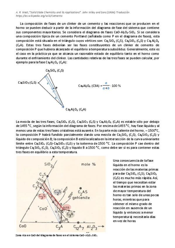 Miniatura del documento Apuntes-T4-Procesos-Industriales-de-materiales-inorganicos-18.pdf