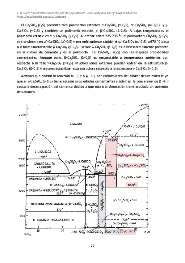 Miniatura del documento Apuntes-T4-Procesos-Industriales-de-materiales-inorganicos-21.pdf