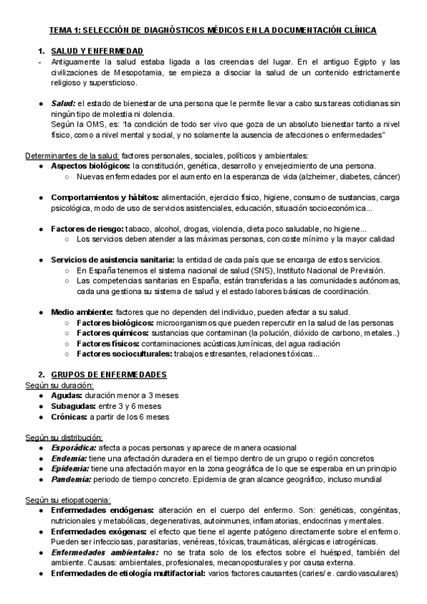 Miniatura del documento M3.-APUNTES-EXTRACCION-UF1.pdf