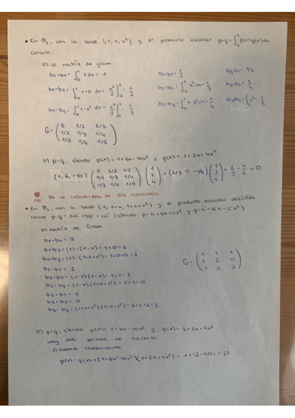 Miniatura del documento 11.pdf