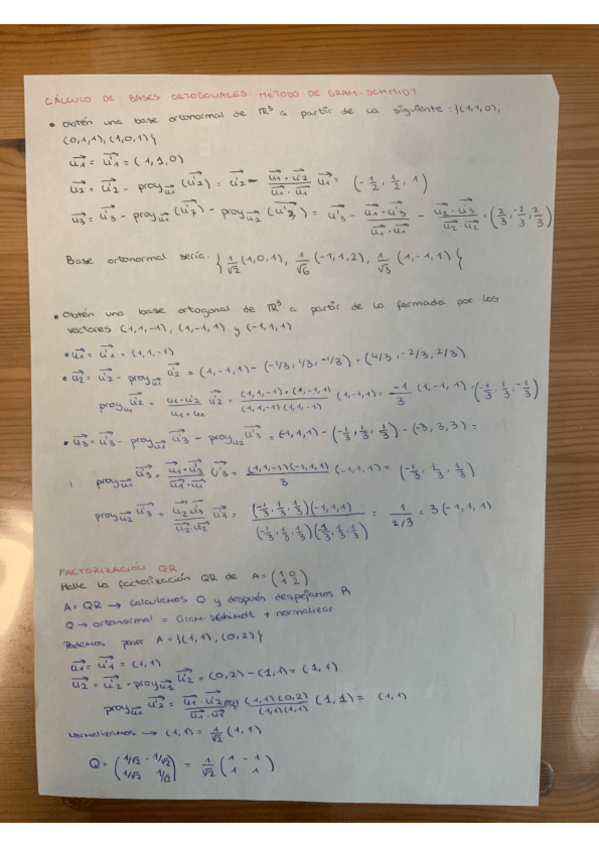 Miniatura del documento 18.pdf