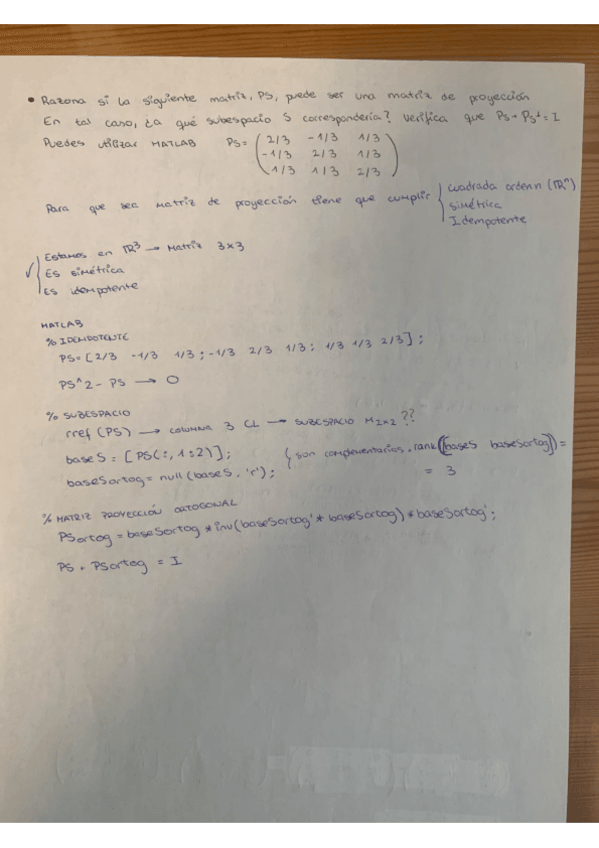 Miniatura del documento 20.pdf