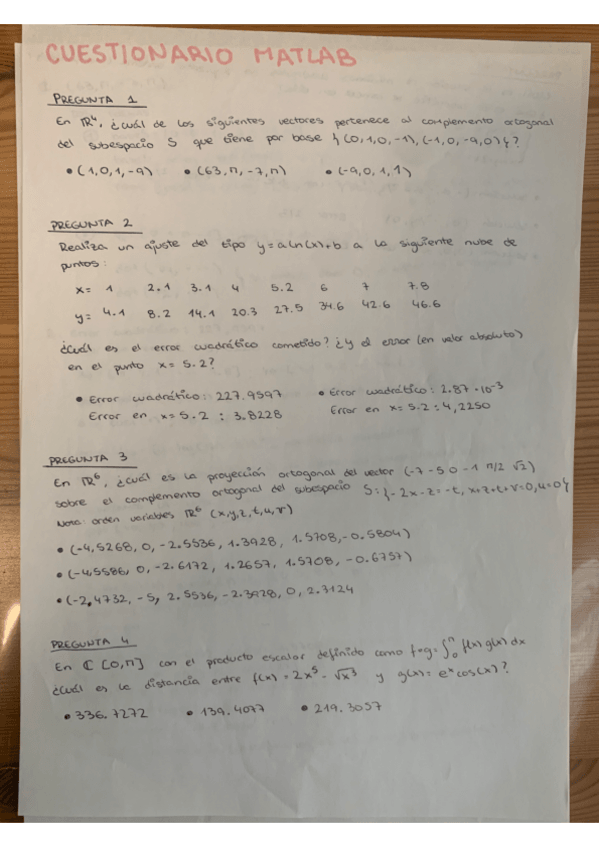 Miniatura del documento 23.pdf