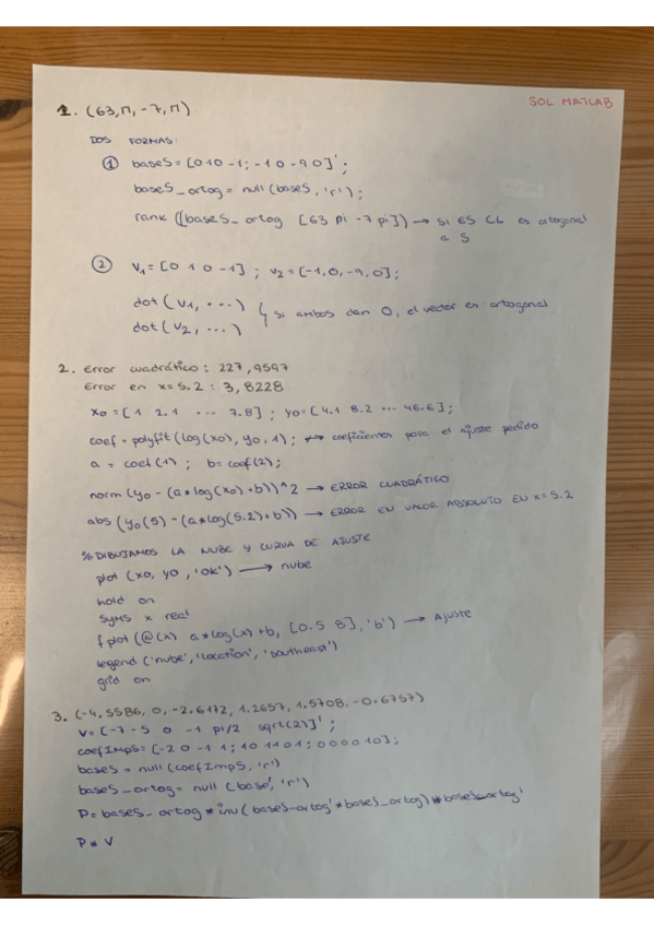 Miniatura del documento 25.pdf