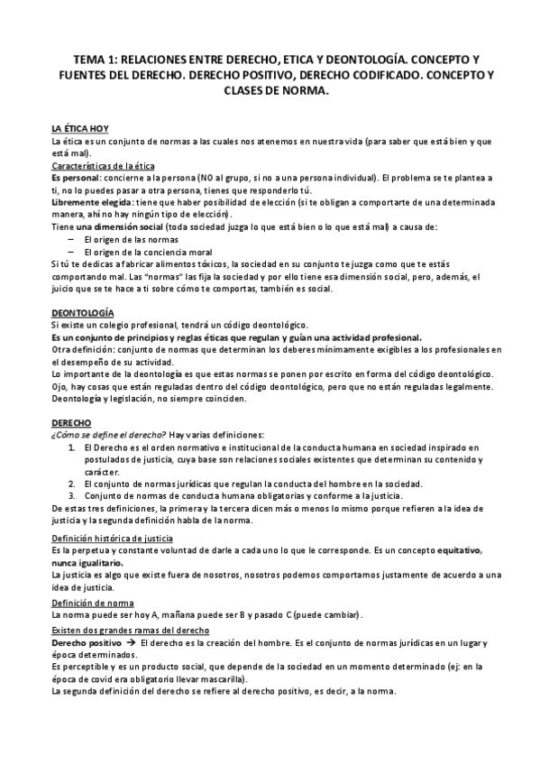 Miniatura del documento Tema-1-Normalizacion.pdf