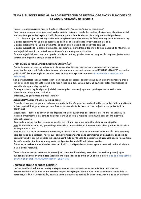 Miniatura del documento Tema-2-Normalizacion.pdf