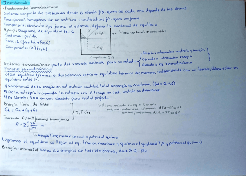 Miniatura del documento tm1-DTF.pdf