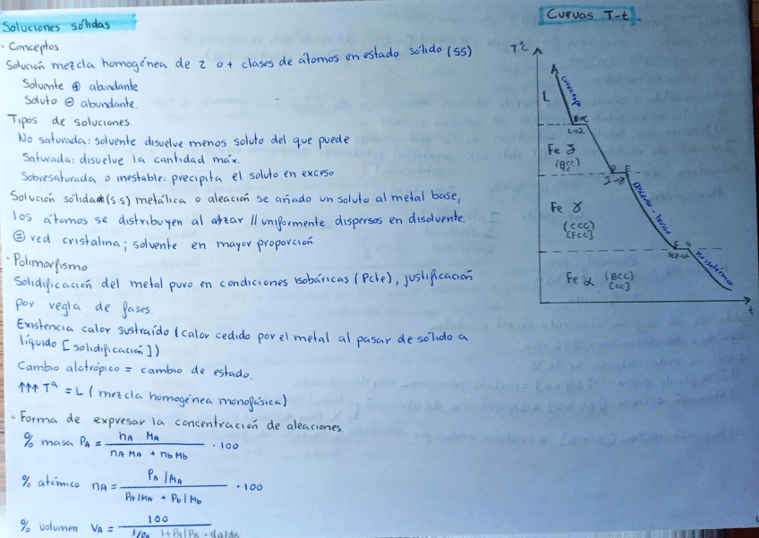Miniatura del documento tm2-DTF.pdf