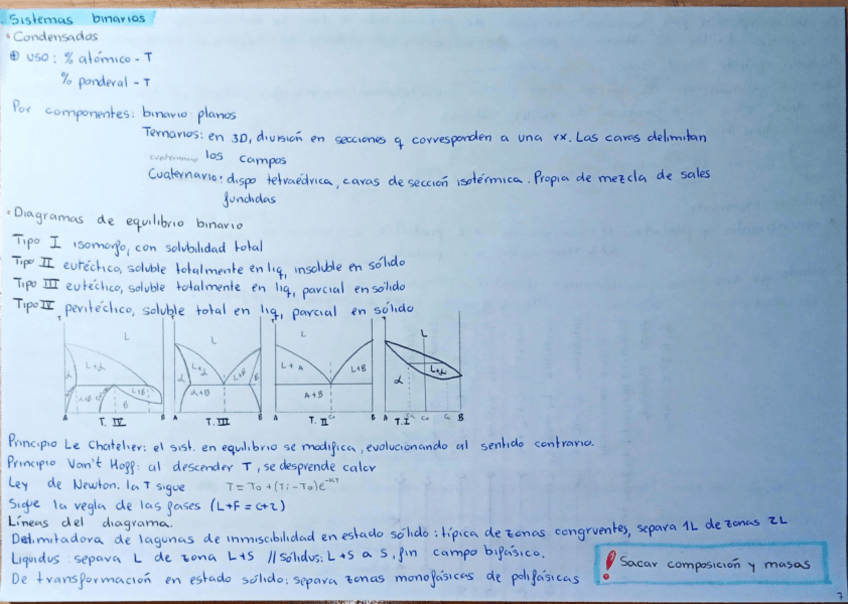 Miniatura del documento tm3-DTF.pdf