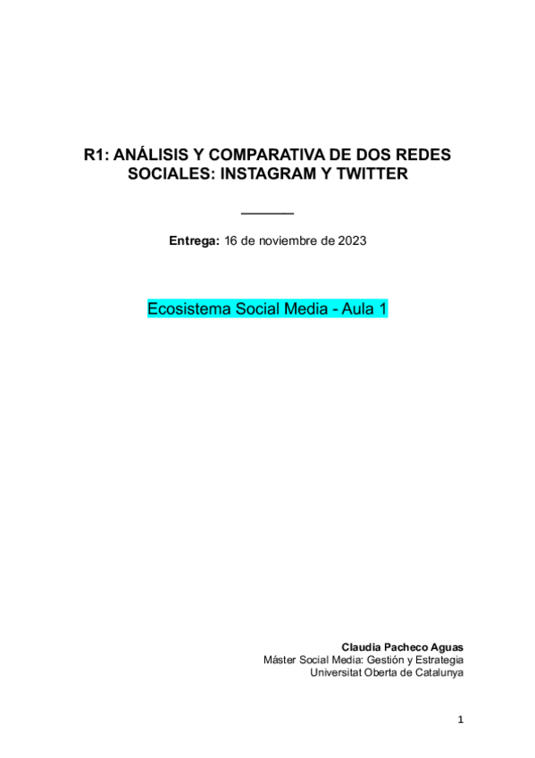 Miniatura del documento R1-Ecosistema-Social-Media.pdf