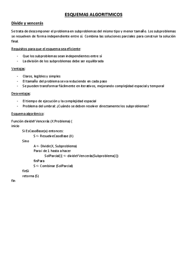 Miniatura del documento ADA-esquemas-algoritmicos.pdf