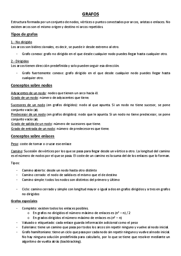 Miniatura del documento ADA-grafos.pdf