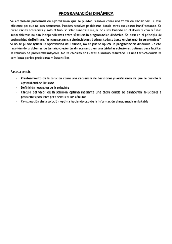 Miniatura del documento ADA-programacion-dinamica.pdf
