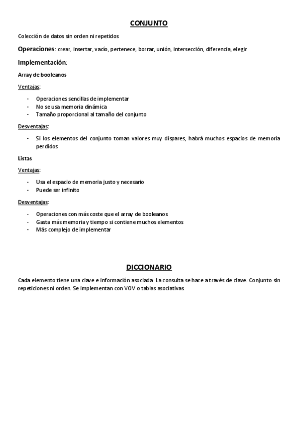 Miniatura del documento ADA-T2.pdf