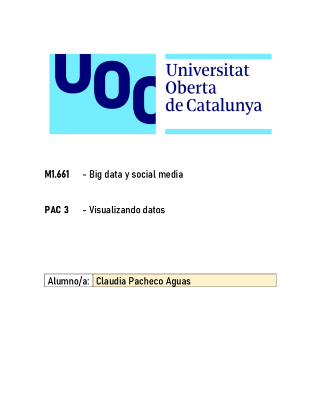 Miniatura del documento Respuestas-PEC-3.pdf