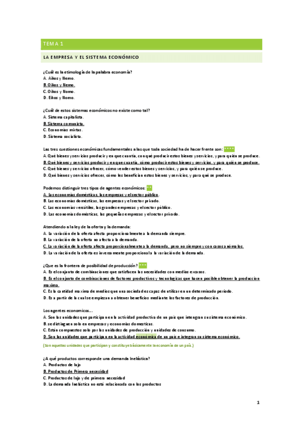 Miniatura del documento Batería completa de preguntas (con soluciones).pdf
