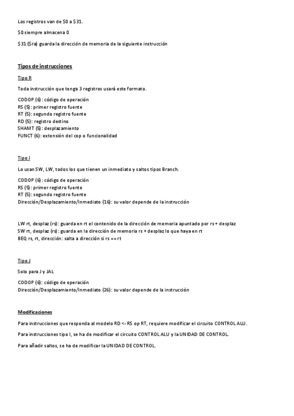 Miniatura del documento Apuntes-EC.pdf