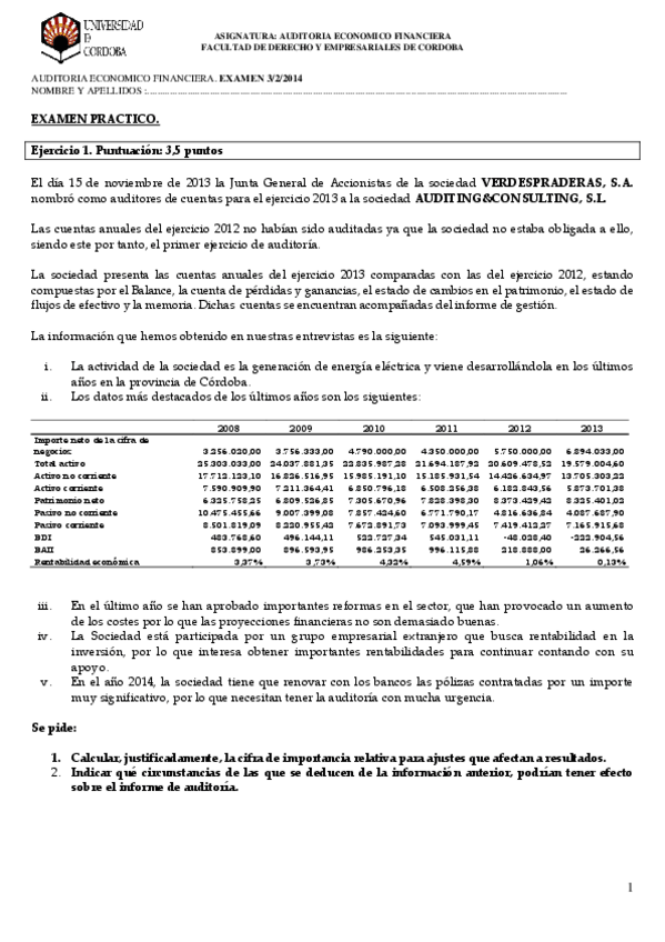 Miniatura del documento solucion_Examen_practico_3-2-2014.pdf