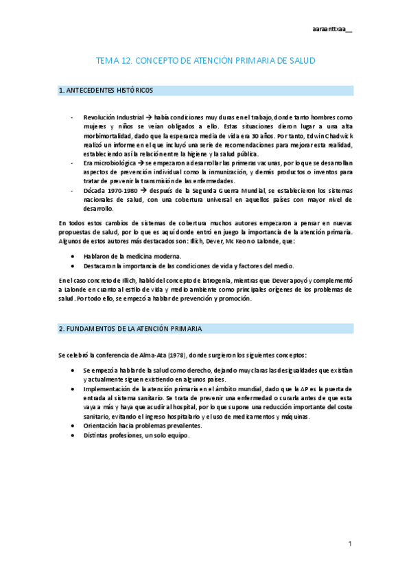 Miniatura del documento tema-12.pdf